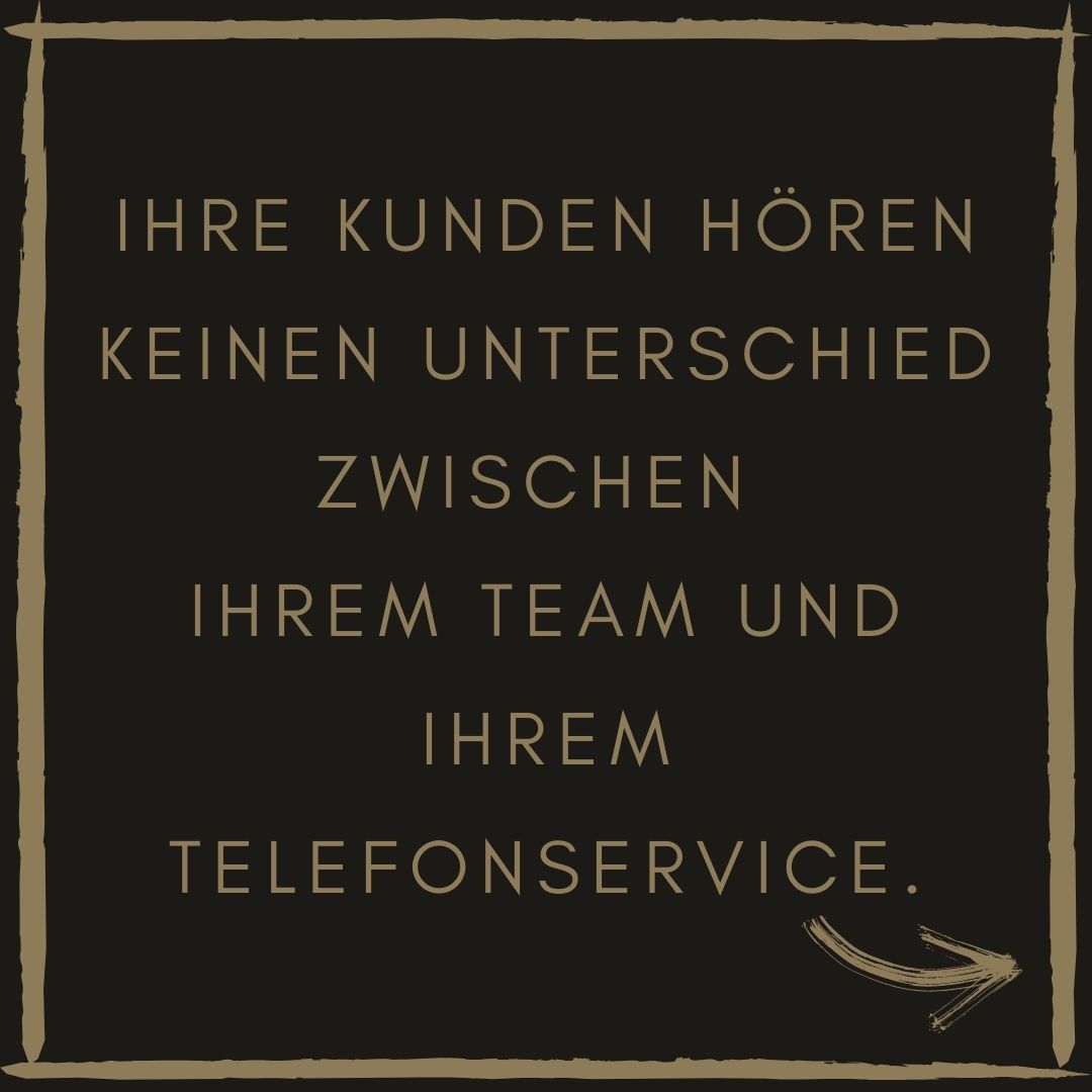 Telefonservice Mannheim