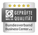 Bundesverband_Business_Center_geprüfte_Qualität/