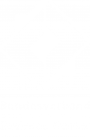 Bundesverband_Business_Center/