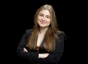 Alina Doberstein Coworking Mannheim
