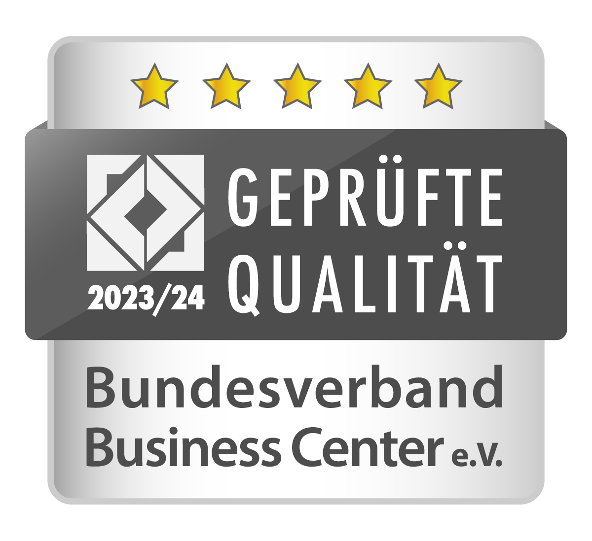 Bundesverband_Business_Center_geprüfte_Qualität/